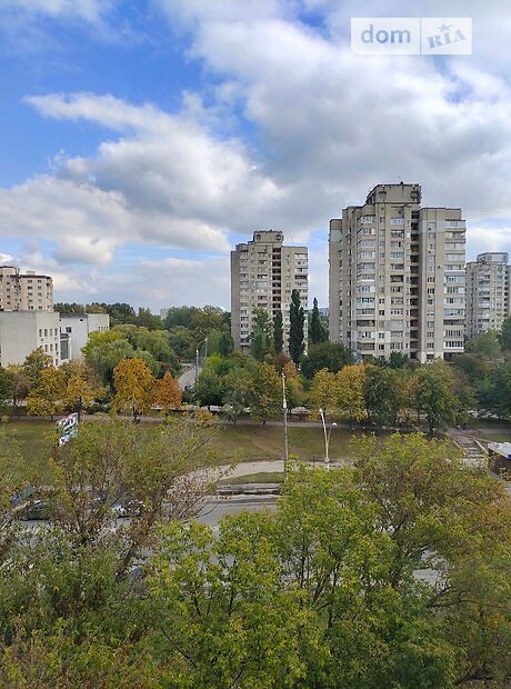 двухкомнатная квартира в Сумах, район Харьковская, на ул. Харьковская 25 в аренду на короткий срок посуточно фото 1 двухкомнатная квартира в Сумах, район Харьковская, на ул. Харьковская 25 в аренду на короткий срок посуточно фото 1