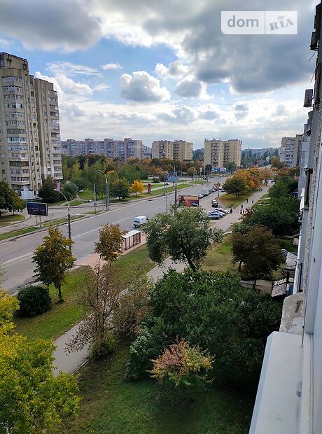 двухкомнатная квартира в Сумах, район Харьковская, на ул. Харьковская 25 в аренду на короткий срок посуточно фото 1 двухкомнатная квартира в Сумах, район Харьковская, на ул. Харьковская 25 в аренду на короткий срок посуточно фото 1