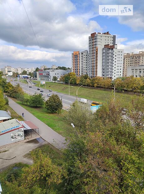 двухкомнатная квартира в Сумах, район Харьковская, на ул. Харьковская 25 в аренду на короткий срок посуточно фото 1 двухкомнатная квартира в Сумах, район Харьковская, на ул. Харьковская 25 в аренду на короткий срок посуточно фото 1