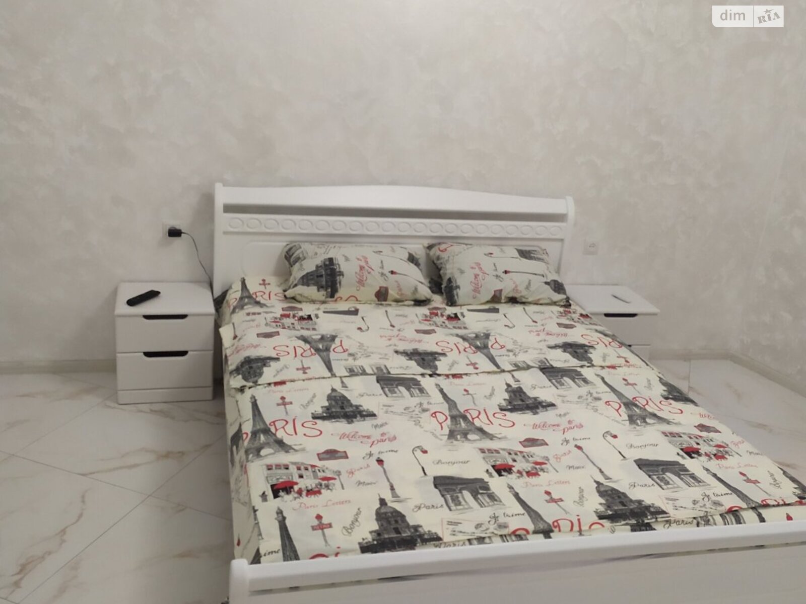 однокімнатна квартира в Сумах, на вул. Харківська 23/1 в оренду на короткий термін подобово фото 1 однокімнатна квартира в Сумах, на вул. Харківська 23/1 в оренду на короткий термін подобово фото 1