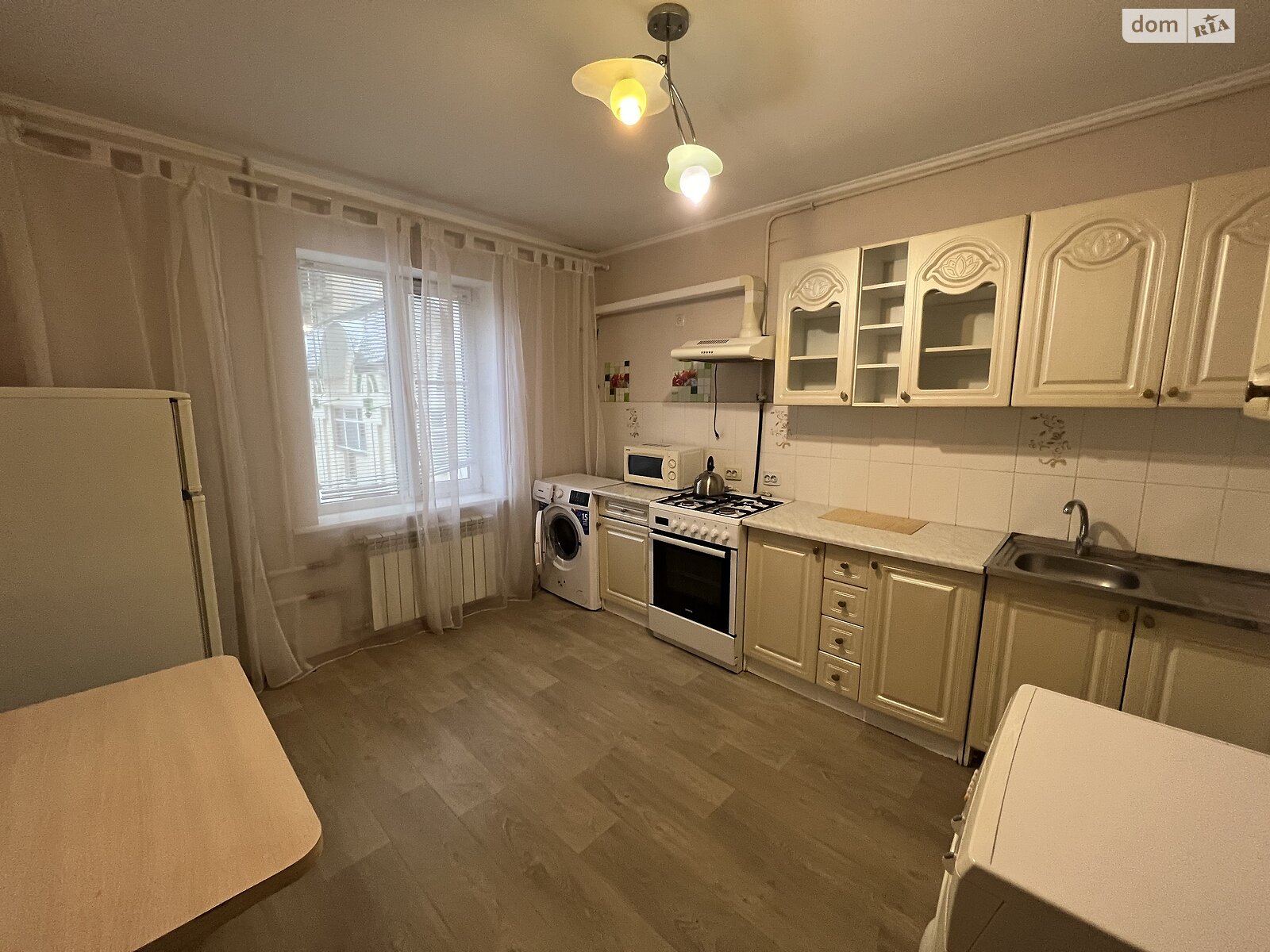 однокімнатна квартира в Сумах, на вул. Харківська 30 в оренду на короткий термін подобово фото 1 однокімнатна квартира в Сумах, на вул. Харківська 30 в оренду на короткий термін подобово фото 1