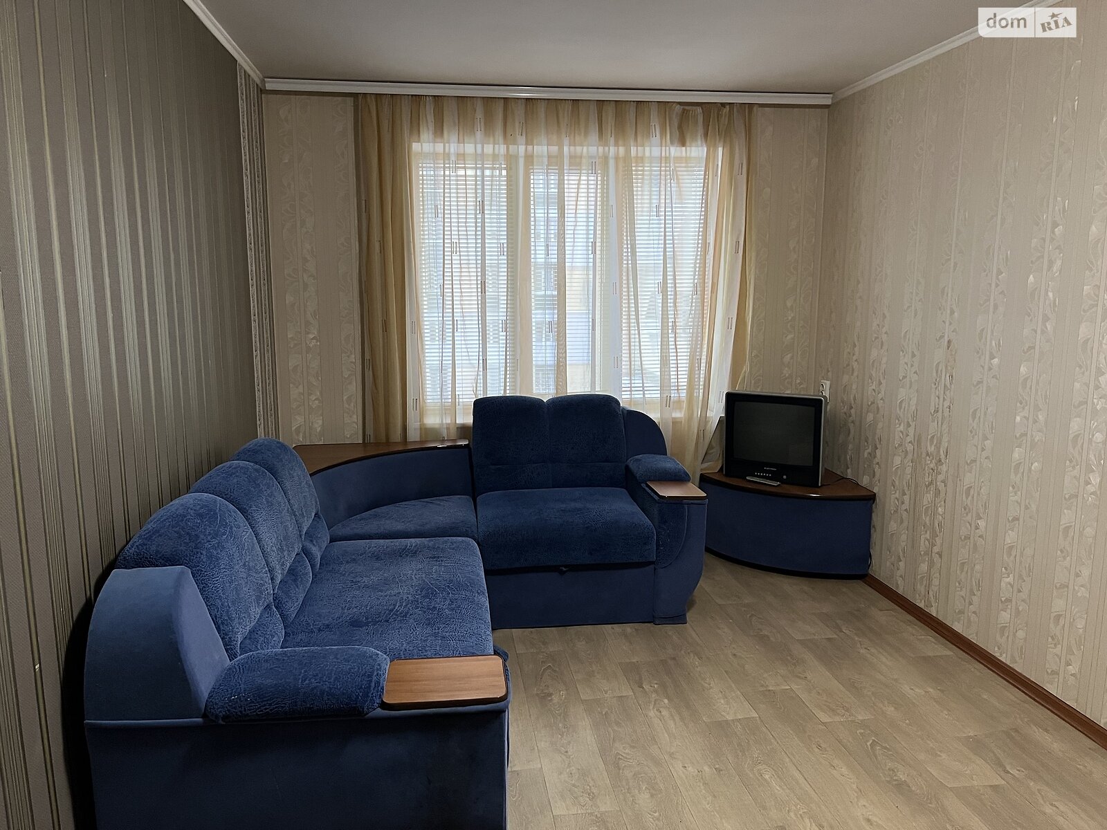 однокімнатна квартира в Сумах, на вул. Харківська 30 в оренду на короткий термін подобово фото 1 однокімнатна квартира в Сумах, на вул. Харківська 30 в оренду на короткий термін подобово фото 1