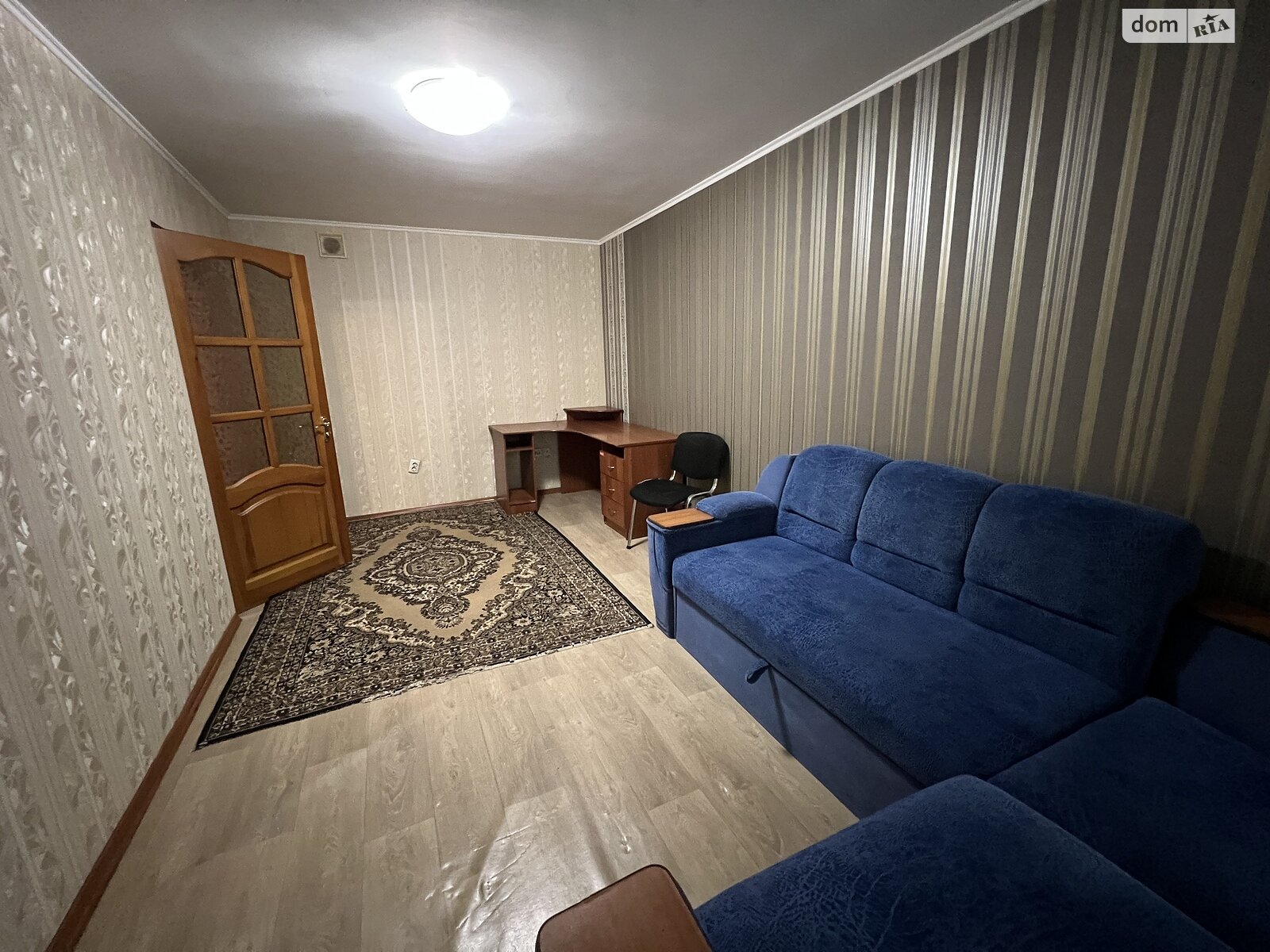 однокімнатна квартира в Сумах, на вул. Харківська 30 в оренду на короткий термін подобово фото 1 однокімнатна квартира в Сумах, на вул. Харківська 30 в оренду на короткий термін подобово фото 1