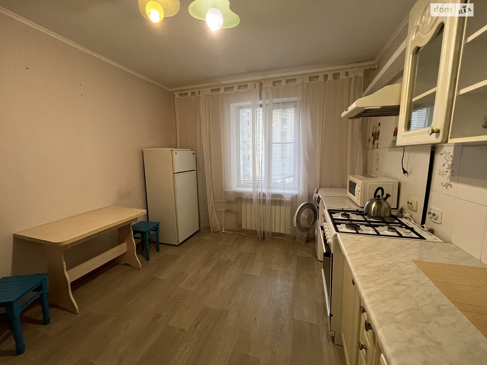 однокімнатна квартира в Сумах, на вул. Харківська 30 в оренду на короткий термін подобово фото 1 однокімнатна квартира в Сумах, на вул. Харківська 30 в оренду на короткий термін подобово фото 1