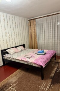 однокімнатна квартира в Сумах, район Ковпаковський, на вул. Гарбузівська в оренду на короткий термін подобово фото 2 однокімнатна квартира в Сумах, район Ковпаковський, на вул. Гарбузівська в оренду на короткий термін подобово фото 2