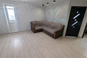 двухкомнатная квартира в Сумах, район Ковпаковский, на пл. Холодногорская в аренду на короткий срок посуточно фото 2
