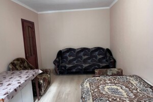однокомнатная квартира в Сумах, район Ковпаковский, на ул. Хворостянка 30 в аренду на короткий срок посуточно фото 2