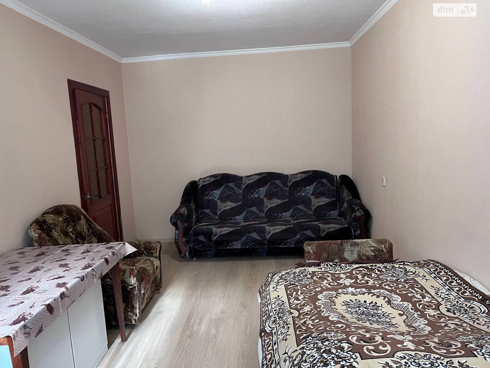 однокомнатная квартира в Сумах, район Ковпаковский, на ул. Хворостянка 30 в аренду на короткий срок посуточно фото 1 однокомнатная квартира в Сумах, район Ковпаковский, на ул. Хворостянка 30 в аренду на короткий срок посуточно фото 1