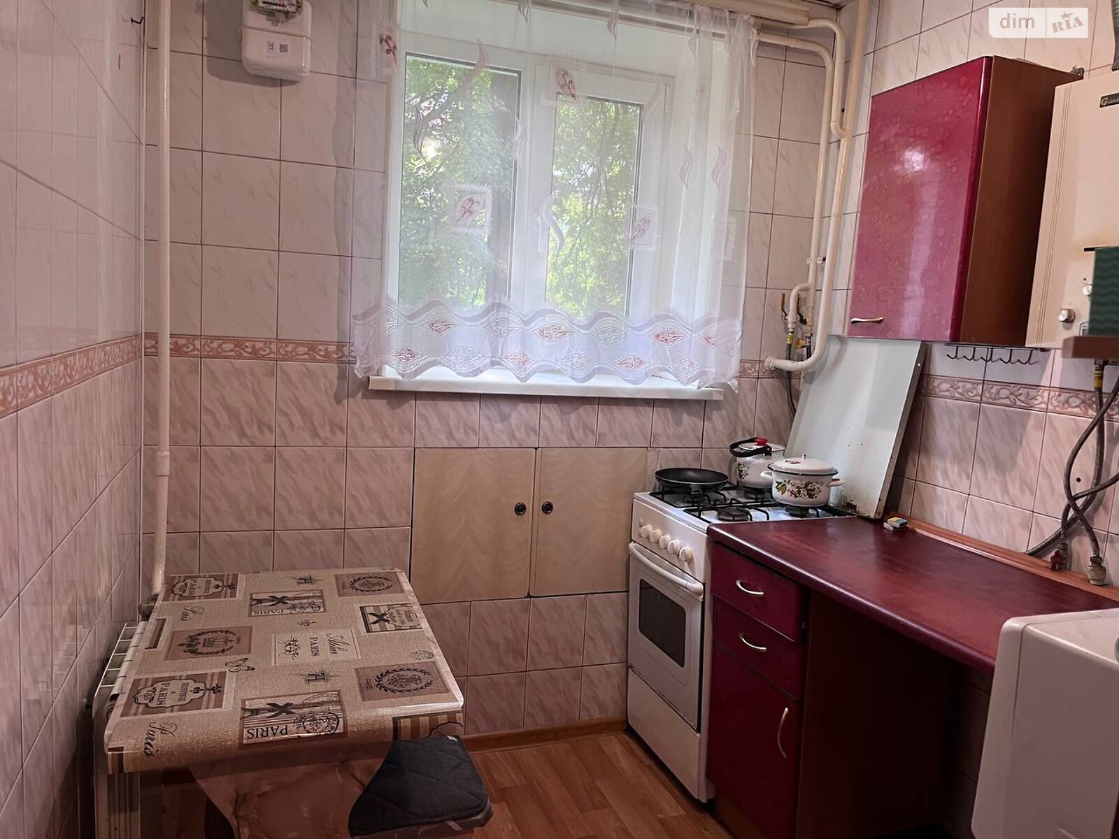 однокомнатная квартира в Сумах, район Ковпаковский, на ул. Хворостянка 30 в аренду на короткий срок посуточно фото 1 однокомнатная квартира в Сумах, район Ковпаковский, на ул. Хворостянка 30 в аренду на короткий срок посуточно фото 1