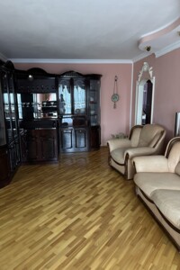 трехкомнатная квартира в Сумах, район Ковпаковский, на ул. Ремесленная 25 в аренду на короткий срок посуточно фото 2