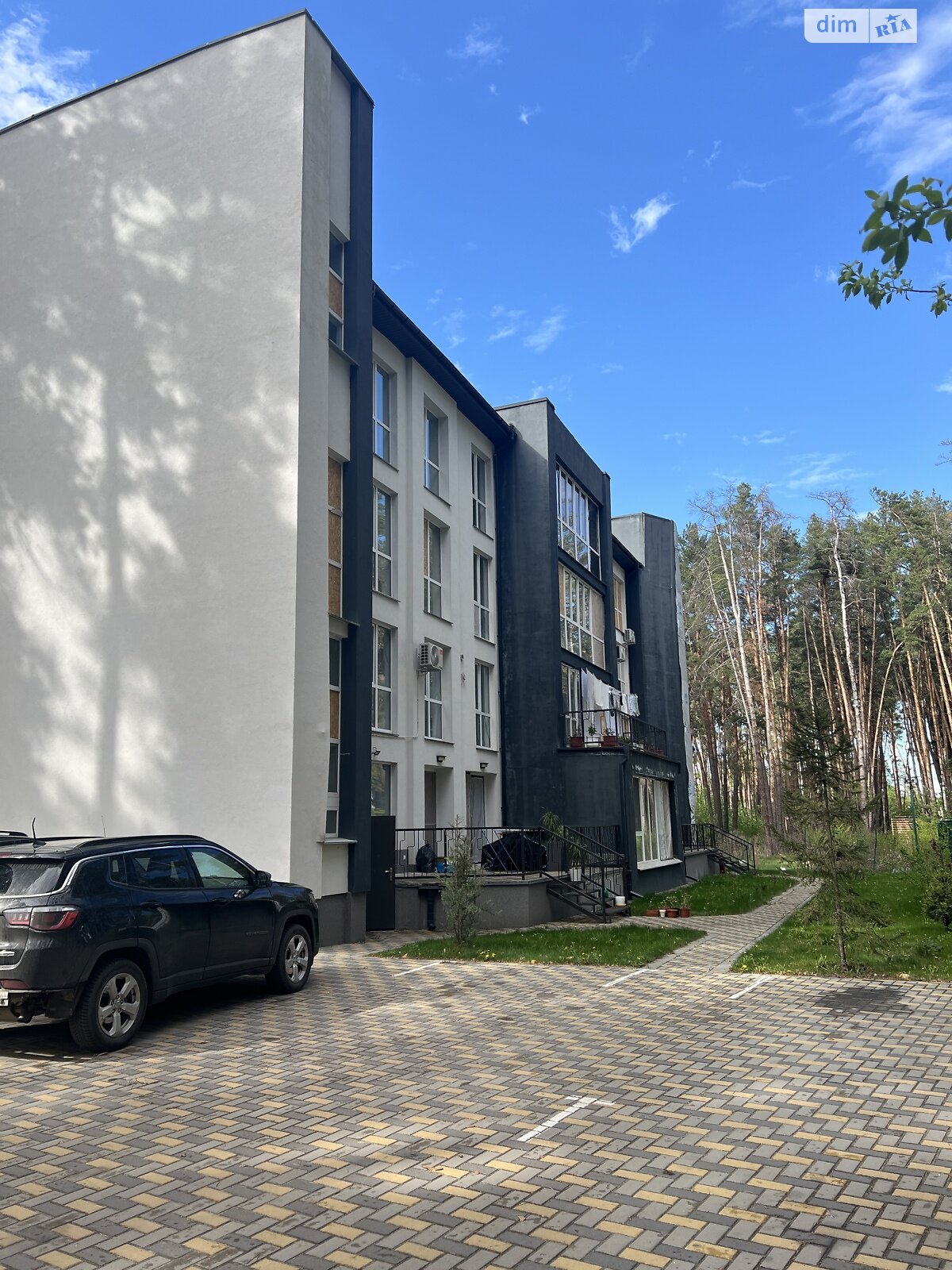 однокомнатная квартира в Сумах, район Ковпаковский, на ул. оздоровительный лагерь "Огонек", кв. 38 в аренду на короткий срок посуточно фото 1 однокомнатная квартира в Сумах, район Ковпаковский, на ул. оздоровительный лагерь "Огонек", кв. 38 в аренду на короткий срок посуточно фото 1
