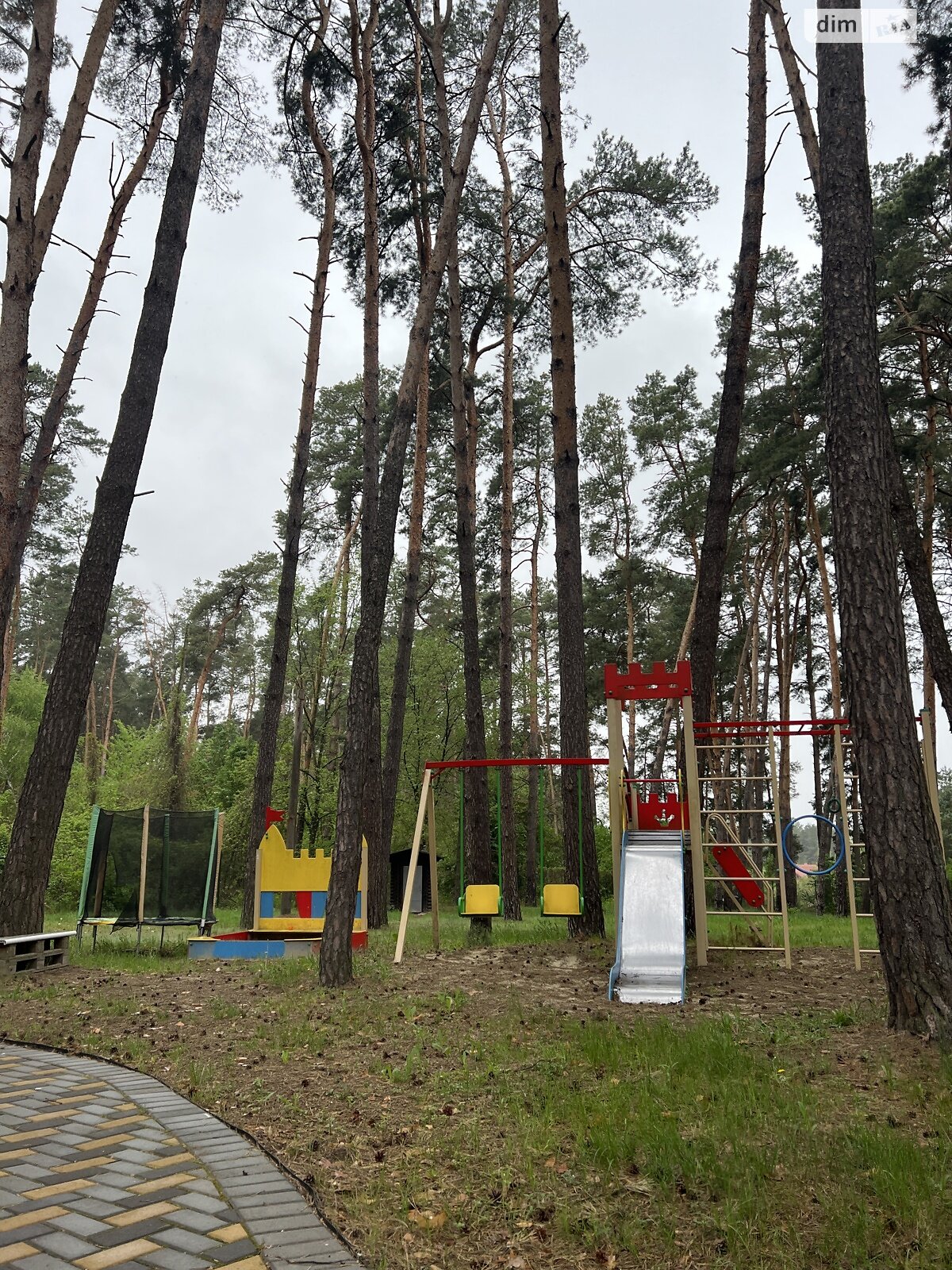 однокомнатная квартира в Сумах, район Ковпаковский, на ул. оздоровительный лагерь "Огонек", кв. 38 в аренду на короткий срок посуточно фото 1 однокомнатная квартира в Сумах, район Ковпаковский, на ул. оздоровительный лагерь "Огонек", кв. 38 в аренду на короткий срок посуточно фото 1
