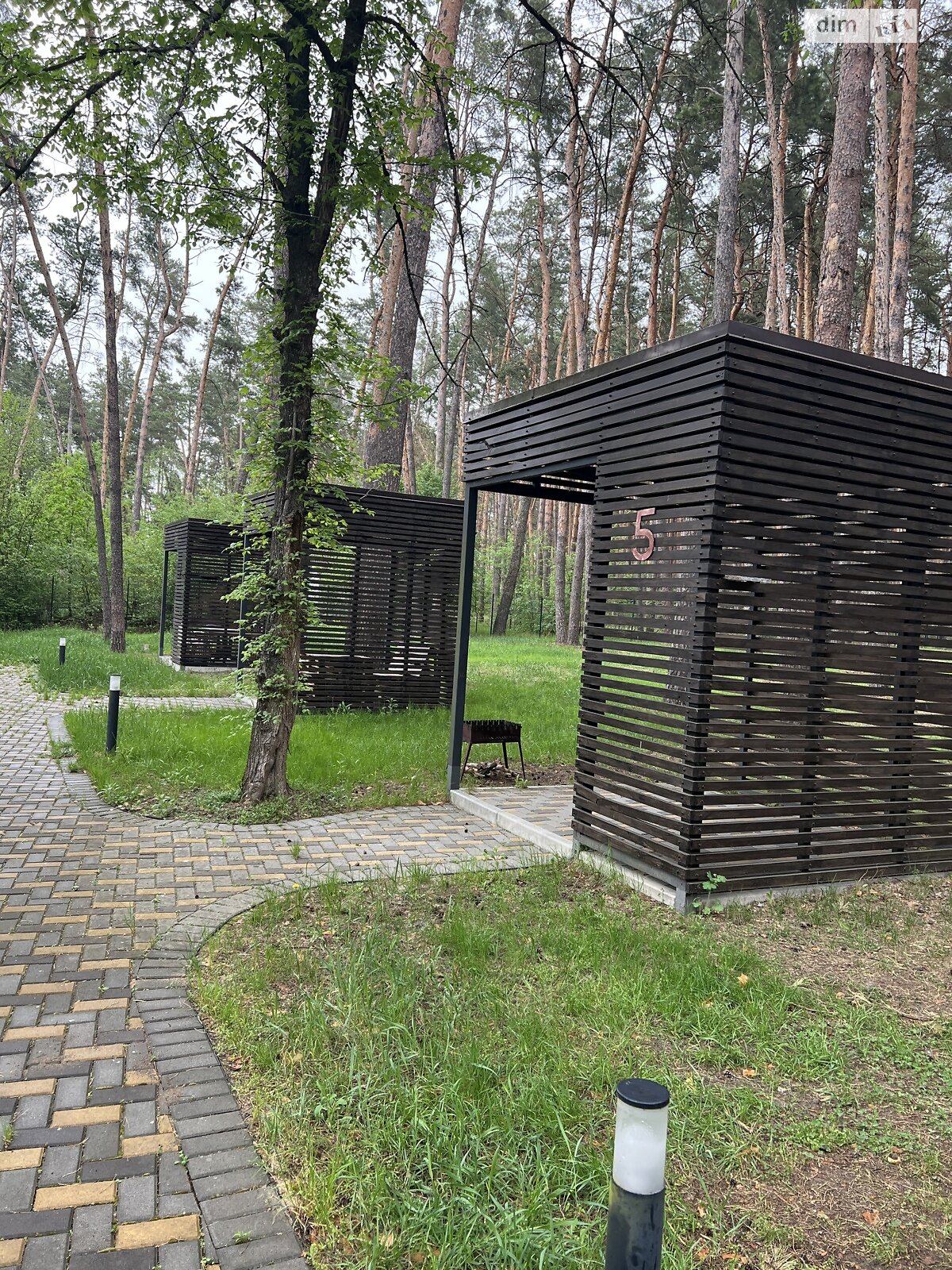 однокомнатная квартира в Сумах, район Ковпаковский, на ул. оздоровительный лагерь "Огонек", кв. 38 в аренду на короткий срок посуточно фото 1 однокомнатная квартира в Сумах, район Ковпаковский, на ул. оздоровительный лагерь "Огонек", кв. 38 в аренду на короткий срок посуточно фото 1