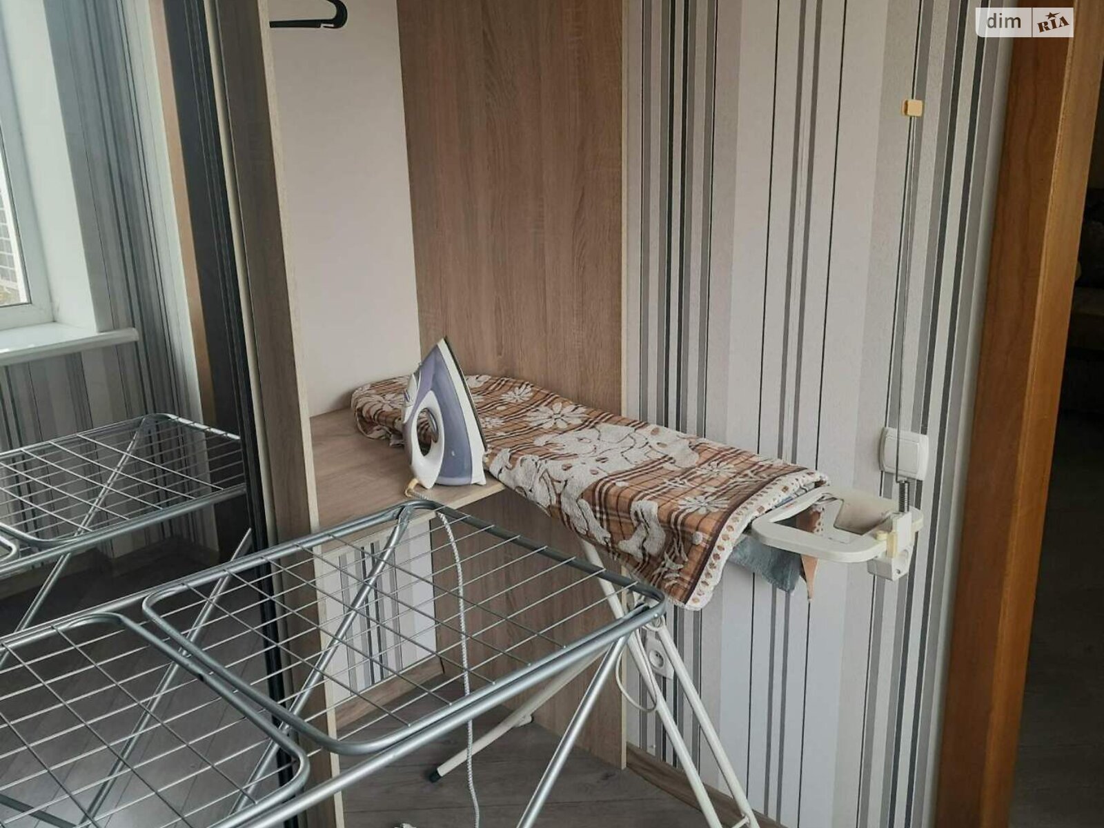 двухкомнатная квартира в Сумах, район Липки, на ул. Шишкаровская 2 в аренду на короткий срок посуточно фото 1