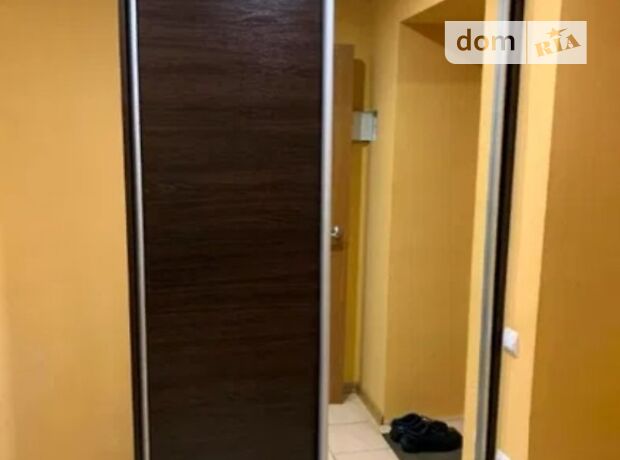 однокомнатная квартира в Сумах, район Прокофьево, на ул. Прокофьева 47 в аренду на короткий срок посуточно фото 1 однокомнатная квартира в Сумах, район Прокофьево, на ул. Прокофьева 47 в аренду на короткий срок посуточно фото 1