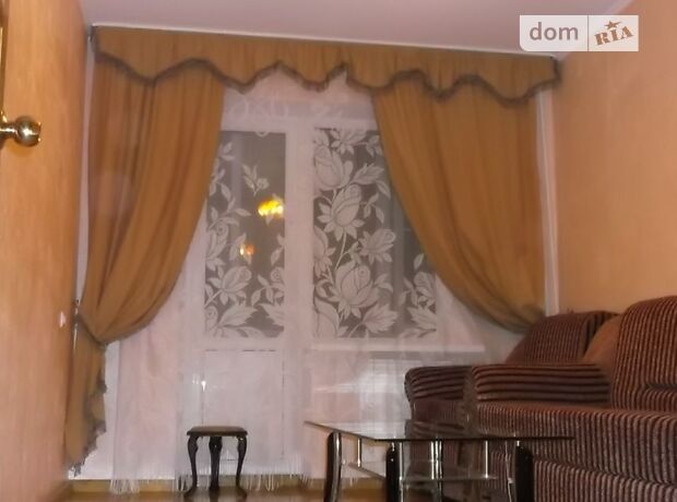четырехкомнатная квартира в Сумах, район Прокофьево, на ул. Прокофьева 26 в аренду на короткий срок посуточно фото 1 четырехкомнатная квартира в Сумах, район Прокофьево, на ул. Прокофьева 26 в аренду на короткий срок посуточно фото 1