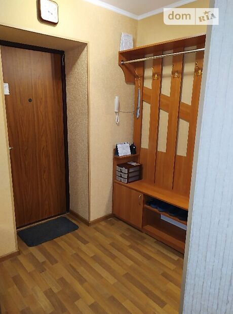 однокомнатная квартира в Сумах, район Центр, на ул. Харьковская 2/1 в аренду на короткий срок посуточно фото 1 однокомнатная квартира в Сумах, район Центр, на ул. Харьковская 2/1 в аренду на короткий срок посуточно фото 1