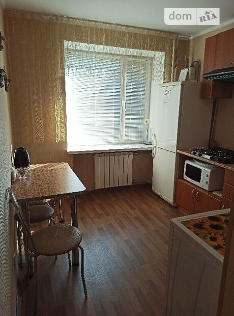 однокомнатная квартира в Сумах, район Центр, на ул. Харьковская 2/1 в аренду на короткий срок посуточно фото 1 однокомнатная квартира в Сумах, район Центр, на ул. Харьковская 2/1 в аренду на короткий срок посуточно фото 1