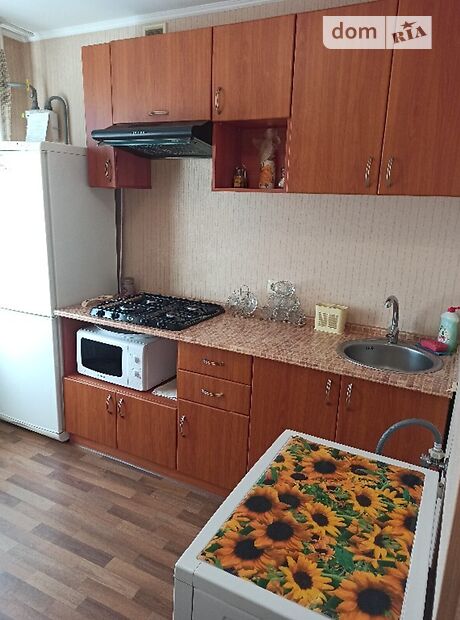 однокомнатная квартира в Сумах, район Центр, на ул. Харьковская 2/1 в аренду на короткий срок посуточно фото 1 однокомнатная квартира в Сумах, район Центр, на ул. Харьковская 2/1 в аренду на короткий срок посуточно фото 1