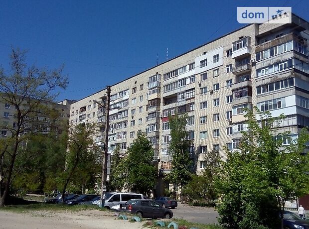 однокомнатная квартира в Сумах, район Центр, на ул. Харьковская 2/1 в аренду на короткий срок посуточно фото 1 однокомнатная квартира в Сумах, район Центр, на ул. Харьковская 2/1 в аренду на короткий срок посуточно фото 1