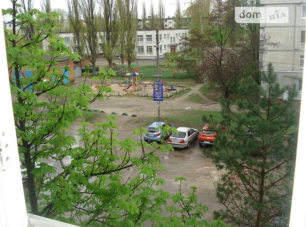 однокомнатная квартира в Сумах, район Центр, на ул. Харьковская 2/1 в аренду на короткий срок посуточно фото 1 однокомнатная квартира в Сумах, район Центр, на ул. Харьковская 2/1 в аренду на короткий срок посуточно фото 1