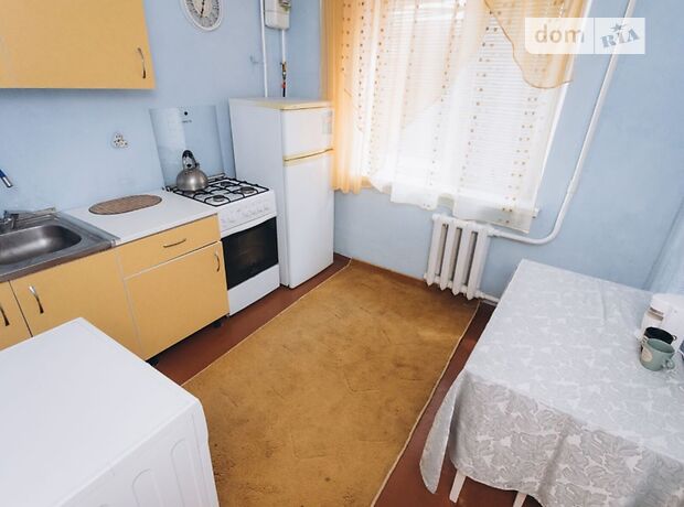 однокімнатна квартира в Сумах, район Центр, на вул. Іллінська 52 в оренду на короткий термін подобово фото 1 однокімнатна квартира в Сумах, район Центр, на вул. Іллінська 52 в оренду на короткий термін подобово фото 1