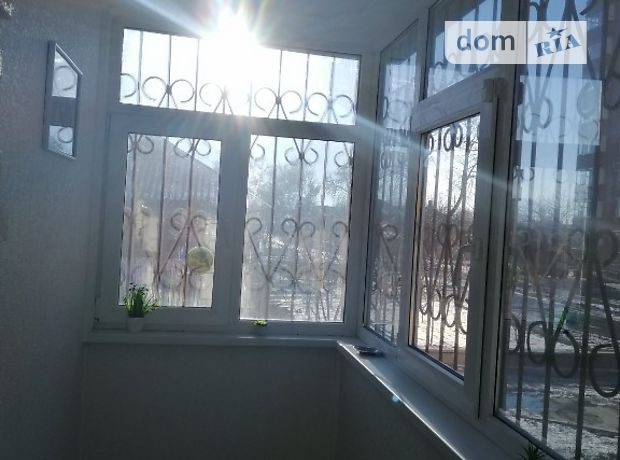 однокомнатная квартира в Сумах, район Центр, на ул. Куликовская 71 в аренду на короткий срок посуточно фото 1 однокомнатная квартира в Сумах, район Центр, на ул. Куликовская 71 в аренду на короткий срок посуточно фото 1