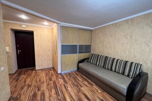 однокомнатная квартира в Сумах, район Центр, на ул. Гетмана Павла Скоропадского 16 в аренду на короткий срок посуточно фото 2