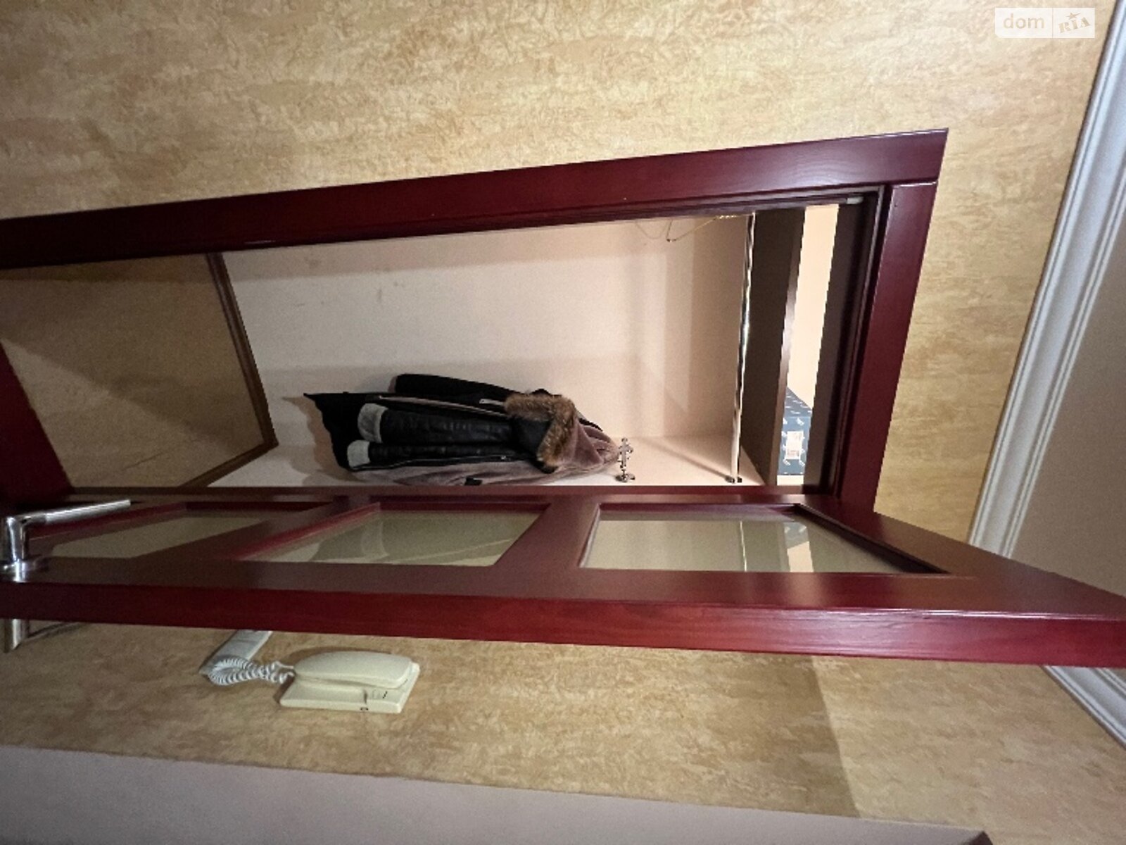 однокімнатна квартира в Сумах, район Центр, на вул. Гетьмана Павла Скоропадського 16 в оренду на короткий термін подобово фото 1 однокімнатна квартира в Сумах, район Центр, на вул. Гетьмана Павла Скоропадського 16 в оренду на короткий термін подобово фото 1