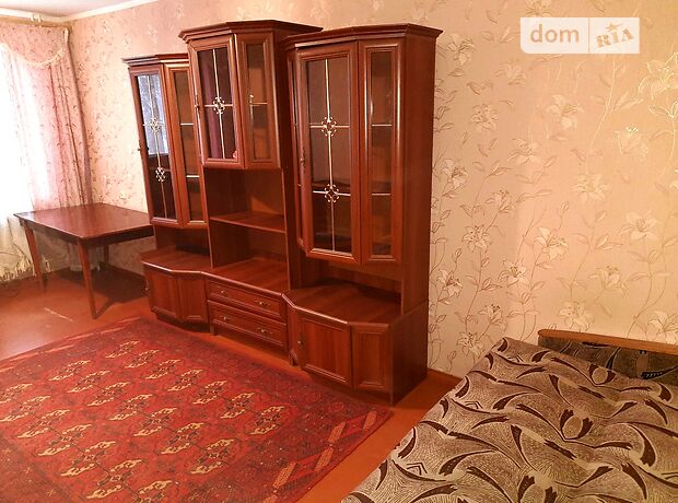 двухкомнатная квартира в Сумах, район Центр, на ул. Новомистенская 33 в аренду на короткий срок посуточно фото 1 двухкомнатная квартира в Сумах, район Центр, на ул. Новомистенская 33 в аренду на короткий срок посуточно фото 1