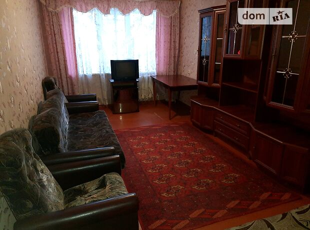 двухкомнатная квартира в Сумах, район Центр, на ул. Новомистенская 33 в аренду на короткий срок посуточно фото 1 двухкомнатная квартира в Сумах, район Центр, на ул. Новомистенская 33 в аренду на короткий срок посуточно фото 1