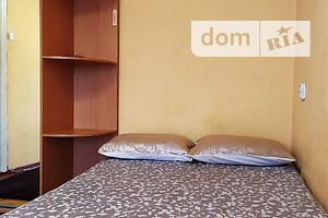 однокімнатна квартира в Сумах, район Центр, на вул. Ярослава Мудрого 68 в оренду на короткий термін подобово фото 2