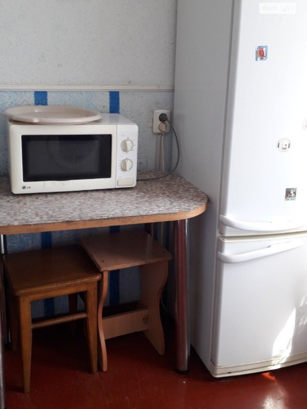 однокімнатна квартира в Сумах, район Центр, на вул. Ярослава Мудрого 68 в оренду на короткий термін подобово фото 1 однокімнатна квартира в Сумах, район Центр, на вул. Ярослава Мудрого 68 в оренду на короткий термін подобово фото 1