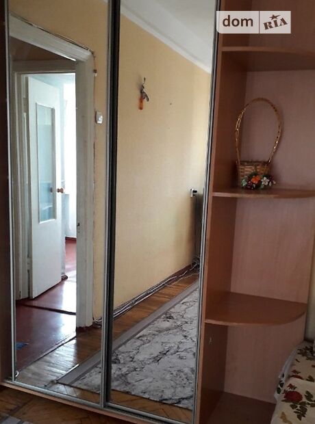 однокомнатная квартира в Сумах, район Центр, на ул. Ярослава Мудрого 68 в аренду на короткий срок посуточно фото 1 однокомнатная квартира в Сумах, район Центр, на ул. Ярослава Мудрого 68 в аренду на короткий срок посуточно фото 1
