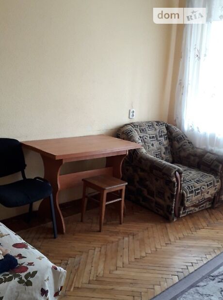 однокомнатная квартира в Сумах, район Центр, на ул. Ярослава Мудрого 68 в аренду на короткий срок посуточно фото 1 однокомнатная квартира в Сумах, район Центр, на ул. Ярослава Мудрого 68 в аренду на короткий срок посуточно фото 1