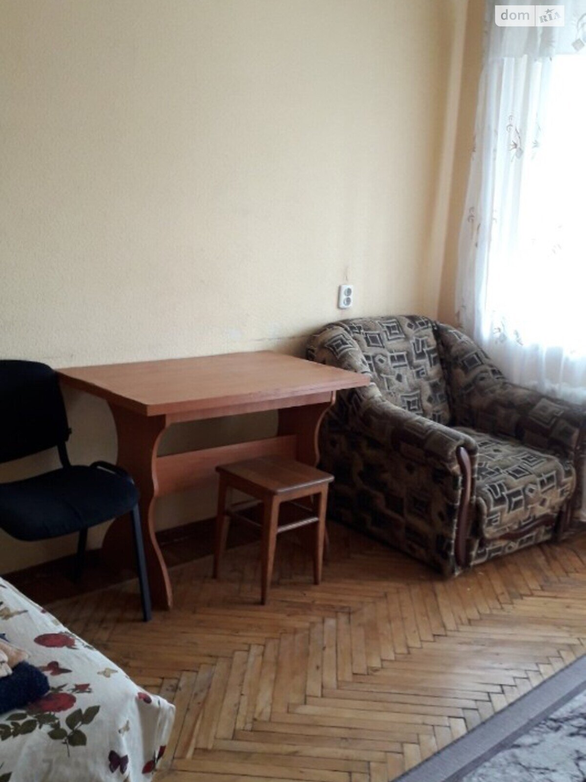 однокімнатна квартира в Сумах, район Центр, на вул. Ярослава Мудрого 68 в оренду на короткий термін подобово фото 1 однокімнатна квартира в Сумах, район Центр, на вул. Ярослава Мудрого 68 в оренду на короткий термін подобово фото 1