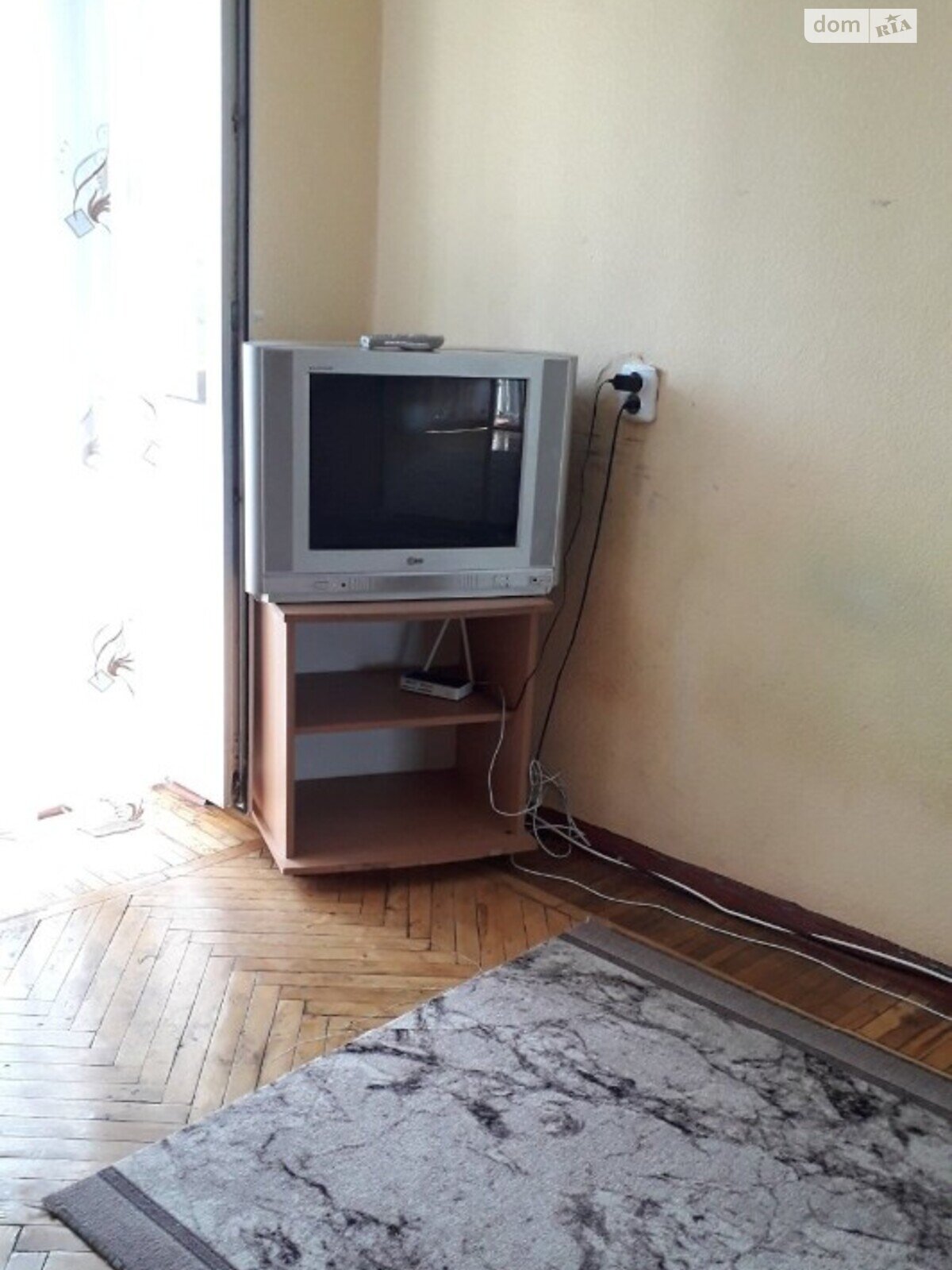 однокімнатна квартира в Сумах, район Центр, на вул. Ярослава Мудрого 68 в оренду на короткий термін подобово фото 1 однокімнатна квартира в Сумах, район Центр, на вул. Ярослава Мудрого 68 в оренду на короткий термін подобово фото 1