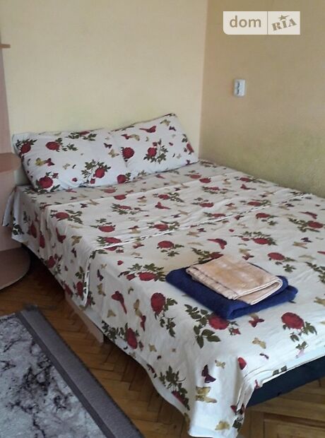 однокомнатная квартира в Сумах, район Центр, на ул. Ярослава Мудрого 68 в аренду на короткий срок посуточно фото 1 однокомнатная квартира в Сумах, район Центр, на ул. Ярослава Мудрого 68 в аренду на короткий срок посуточно фото 1