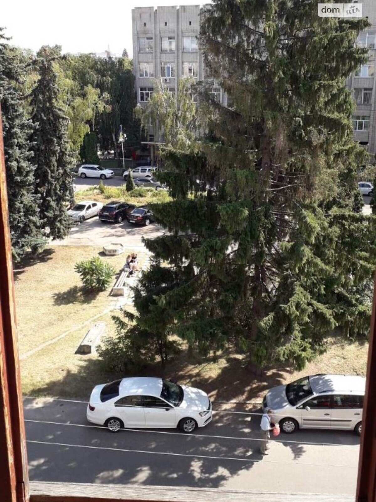 однокімнатна квартира в Сумах, район Центр, на вул. Ярослава Мудрого 68 в оренду на короткий термін подобово фото 1 однокімнатна квартира в Сумах, район Центр, на вул. Ярослава Мудрого 68 в оренду на короткий термін подобово фото 1