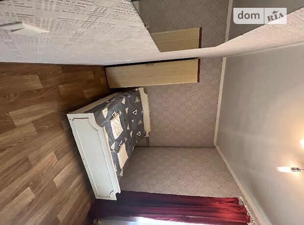 двухкомнатная квартира в Сумах, район Центр, на ул. Ярослава Мудрого 70 в аренду на короткий срок посуточно фото 1 двухкомнатная квартира в Сумах, район Центр, на ул. Ярослава Мудрого 70 в аренду на короткий срок посуточно фото 1