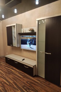 двокімнатна квартира в Сумах, район Зарічний, на вул. Героїв Крут 36, кв. 72 в оренду на короткий термін подобово фото 2