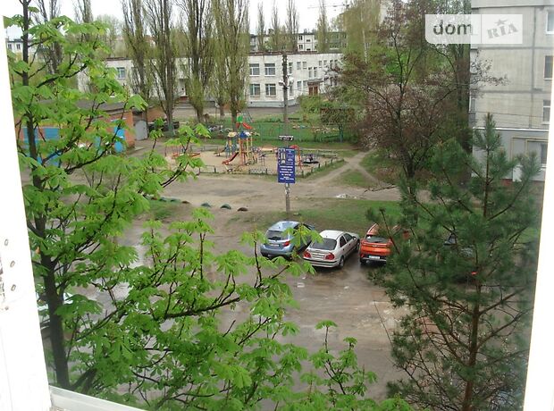 однокомнатная квартира в Сумах, район Заречный, на ул. Харьковская 2/1 в аренду на короткий срок посуточно фото 1 однокомнатная квартира в Сумах, район Заречный, на ул. Харьковская 2/1 в аренду на короткий срок посуточно фото 1