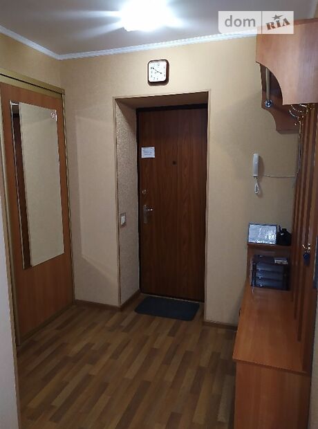 однокомнатная квартира в Сумах, район Заречный, на ул. Харьковская 2/1 в аренду на короткий срок посуточно фото 1 однокомнатная квартира в Сумах, район Заречный, на ул. Харьковская 2/1 в аренду на короткий срок посуточно фото 1
