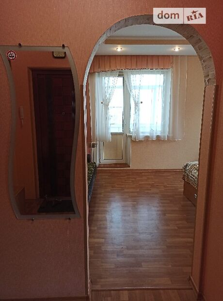 однокомнатная квартира в Сумах, район Заречный, на ул. Интернационалистов 4 в аренду на короткий срок посуточно фото 1 однокомнатная квартира в Сумах, район Заречный, на ул. Интернационалистов 4 в аренду на короткий срок посуточно фото 1