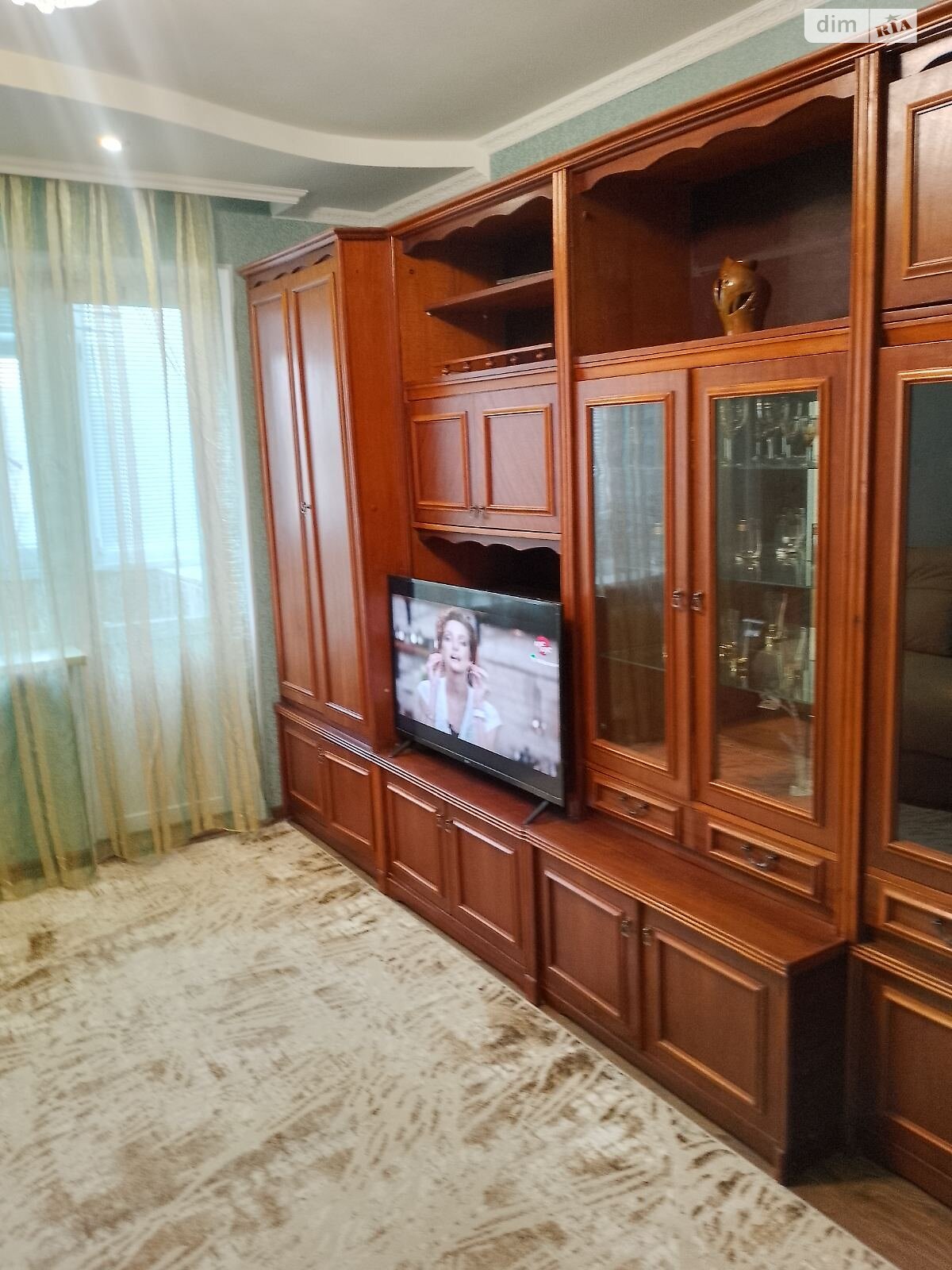 однокомнатная квартира в Сумах, район Заречный, на ул. Вооруженных сил Украины, кв. 120 в аренду на короткий срок посуточно фото 1 однокомнатная квартира в Сумах, район Заречный, на ул. Вооруженных сил Украины, кв. 120 в аренду на короткий срок посуточно фото 1