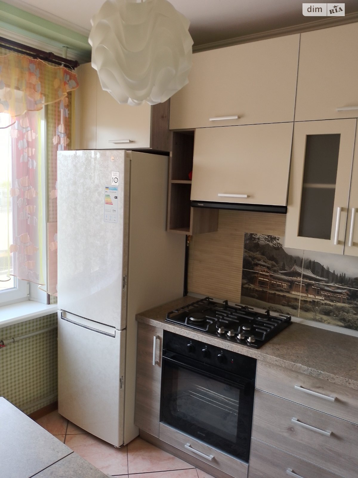 однокомнатная квартира в Сумах, район Заречный, на ул. Вооруженных сил Украины, кв. 120 в аренду на короткий срок посуточно фото 1 однокомнатная квартира в Сумах, район Заречный, на ул. Вооруженных сил Украины, кв. 120 в аренду на короткий срок посуточно фото 1