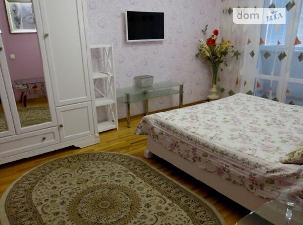 двухкомнатная квартира в Сумах, район Заречный, на пр.Михайла Лушпи 11 в аренду на короткий срок посуточно фото 1 двухкомнатная квартира в Сумах, район Заречный, на пр.Михайла Лушпи 11 в аренду на короткий срок посуточно фото 1