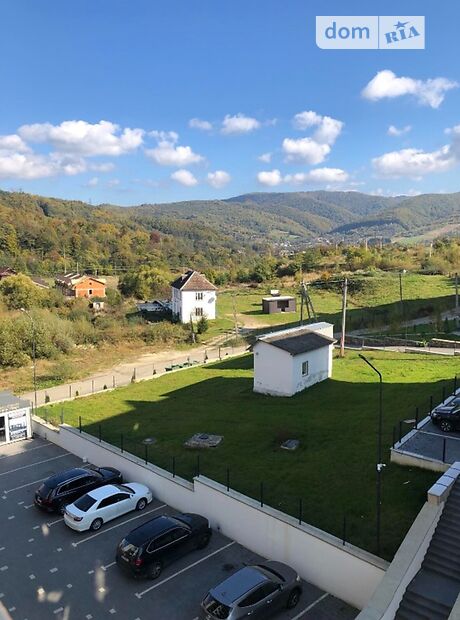 двухкомнатная квартира в Поляне, на Курортная улица 23А в аренду на короткий срок посуточно фото 1 двухкомнатная квартира в Поляне, на Курортная улица 23А в аренду на короткий срок посуточно фото 1