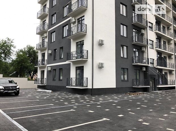 двухкомнатная квартира в Поляне, на Курортная улица 23А в аренду на короткий срок посуточно фото 1 двухкомнатная квартира в Поляне, на Курортная улица 23А в аренду на короткий срок посуточно фото 1