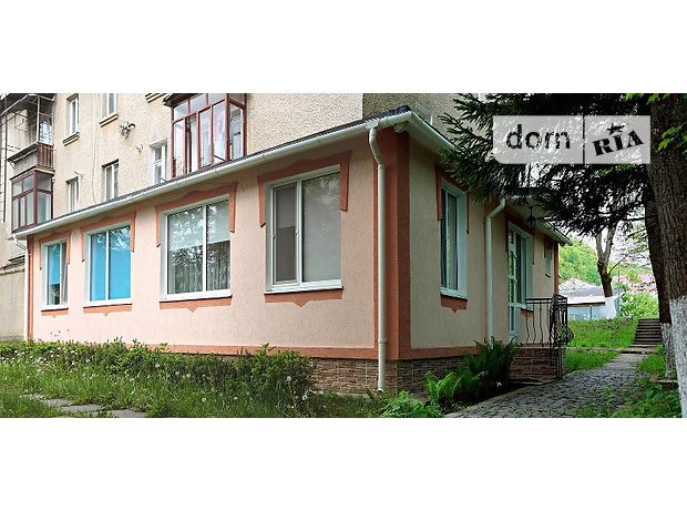 Аренда посуточная квартиры, 2 ком., Закарпатская, Свалява, c. Поляна, Санаторий Солнечное Закарпатье Аренда посуточная квартиры, 2 ком., Закарпатская, Свалява, c. Поляна, Санаторий Солнечное Закарпатье